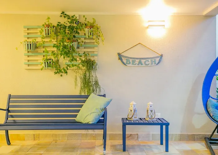 Pousada Villa Di Enzo Ubatuba